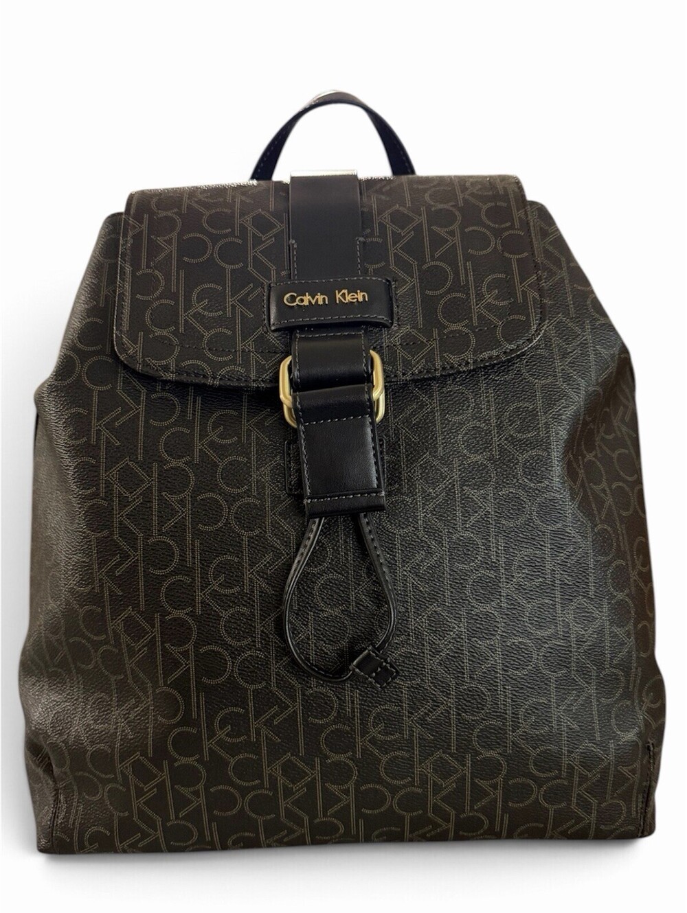 Calvin Klein Backpack